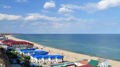 Віртуальний тур