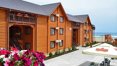 Сайт для інтернет магазину, розробка, створення сайту